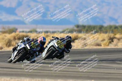 media/Dec-07-2024-CVMA (Sat) [[21c5f1ef85]]/Race 9-500-350 Supersport/